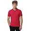 Peter England Men's Snug Fit Solid Polo T-Shirt - Image 8