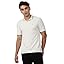 Peter England Men's Snug Fit Solid Polo T-Shirt - Image 6
