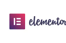 ELEMENTOR PRO - Image 2