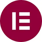ELEMENTOR PRO - Image 3
