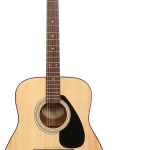 Acoustic Guitar Rosewood Rosewood Right Hand Orientation